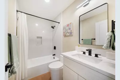 3866 Santa Clara Way, Livermore, CA 94550 - Photo 27