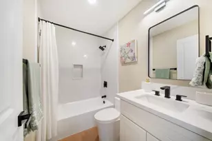 3866 Santa Clara Way, Livermore, CA 94550 - Photo 27