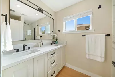 3866 Santa Clara Way, Livermore, CA 94550 - Photo 17