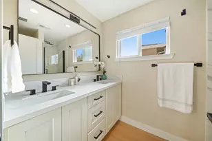 3866 Santa Clara Way, Livermore, CA 94550 - Photo 17