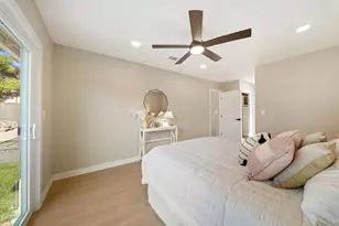 3866 Santa Clara Way, Livermore, CA 94550 - Photo 21