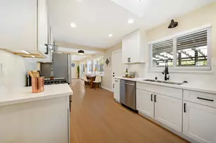 3866 Santa Clara Way, Livermore, CA 94550 - Photo 11