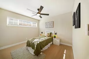 3866 Santa Clara Way, Livermore, CA 94550 - Photo 25