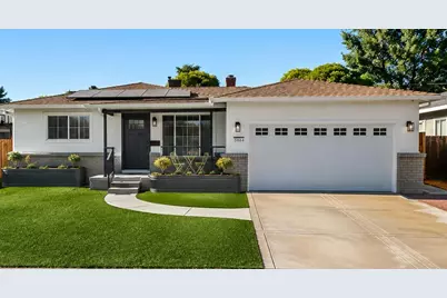3866 Santa Clara Way, Livermore, CA 94550 - Photo 7