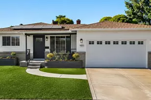 3866 Santa Clara Way, Livermore, CA 94550 - Photo 7