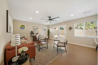 3866 Santa Clara Way, Livermore, CA 94550 - Photo 13