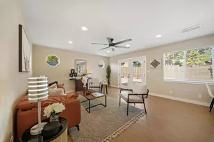 3866 Santa Clara Way, Livermore, CA 94550 - Photo 13