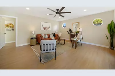 3866 Santa Clara Way, Livermore, CA 94550 - Photo 15