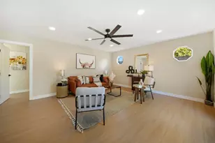 3866 Santa Clara Way, Livermore, CA 94550 - Photo 15