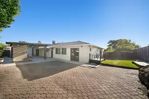 3866 Santa Clara Way, Livermore, CA 94550 - Photo 23