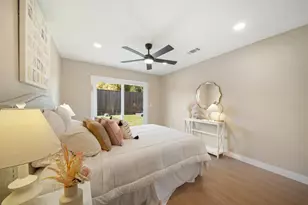 3866 Santa Clara Way, Livermore, CA 94550 - Photo 5
