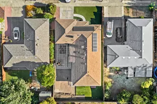 3866 Santa Clara Way, Livermore, CA 94550 - Photo 25