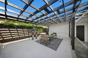 3866 Santa Clara Way, Livermore, CA 94550 - Photo 9