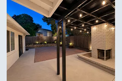 3866 Santa Clara Way, Livermore, CA 94550 - Photo 5