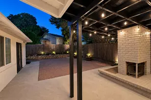 3866 Santa Clara Way, Livermore, CA 94550 - Photo 5