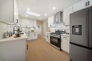 3866 Santa Clara Way, Livermore, CA 94550 - Photo 3