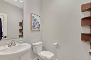 6464 Garland Way, Roseville, CA 95747 - Photo 9