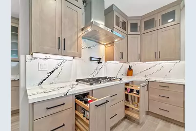 6464 Garland Way, Roseville, CA 95747 - Photo 15