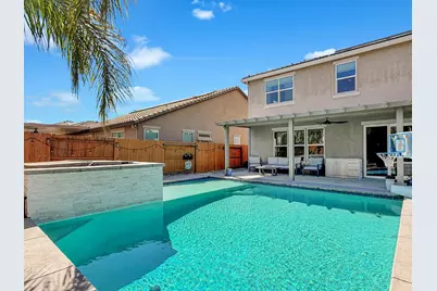6464 Garland Way, Roseville, CA 95747 - Photo 51