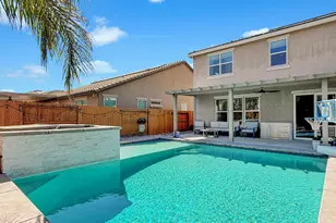 6464 Garland Way, Roseville, CA 95747 - Photo 51