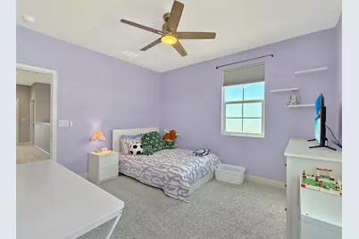6464 Garland Way, Roseville, CA 95747 - Photo 27