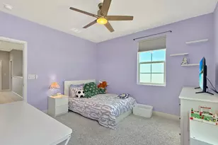 6464 Garland Way, Roseville, CA 95747 - Photo 27