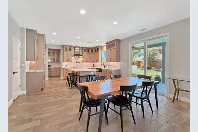 6464 Garland Way, Roseville, CA 95747 - Photo 11