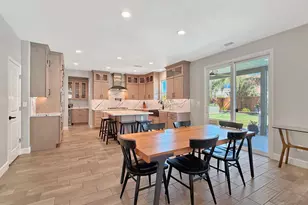 6464 Garland Way, Roseville, CA 95747 - Photo 11