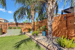 6464 Garland Way, Roseville, CA 95747 - Photo 53