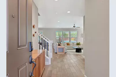 6464 Garland Way, Roseville, CA 95747 - Photo 3