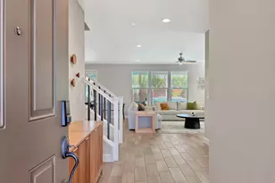 6464 Garland Way, Roseville, CA 95747 - Photo 3