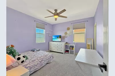 6464 Garland Way, Roseville, CA 95747 - Photo 25
