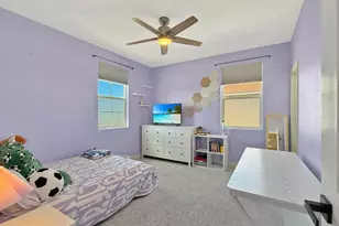 6464 Garland Way, Roseville, CA 95747 - Photo 25