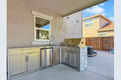 6464 Garland Way, Roseville, CA 95747 - Photo 55