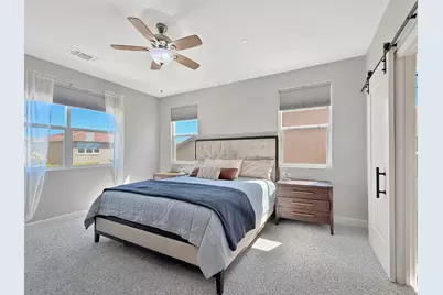 6464 Garland Way, Roseville, CA 95747 - Photo 35