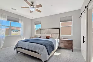 6464 Garland Way, Roseville, CA 95747 - Photo 35