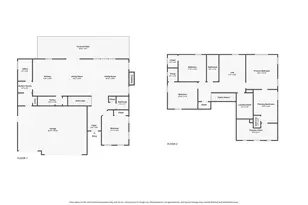 6464 Garland Way, Roseville, CA 95747 - Photo 59
