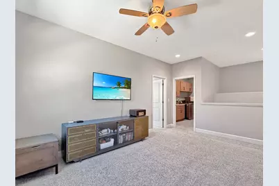 6464 Garland Way, Roseville, CA 95747 - Photo 33
