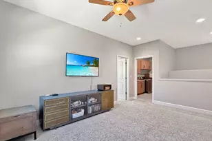 6464 Garland Way, Roseville, CA 95747 - Photo 33