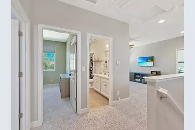 6464 Garland Way, Roseville, CA 95747 - Photo 23