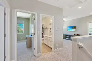 6464 Garland Way, Roseville, CA 95747 - Photo 23