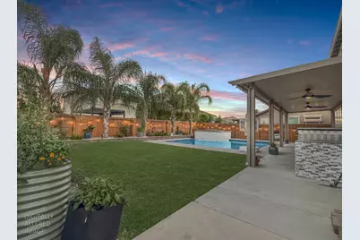 6464 Garland Way, Roseville, CA 95747 - Photo 57