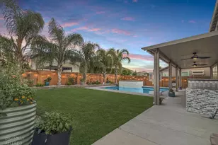 6464 Garland Way, Roseville, CA 95747 - Photo 57