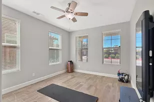 6464 Garland Way, Roseville, CA 95747 - Photo 7