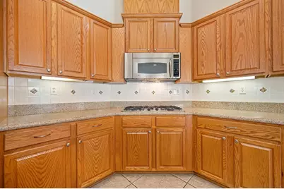 2173 Maloney Drive, Lincoln, CA 95648 - Photo 49