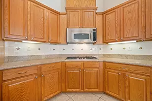 2173 Maloney Dr, Lincoln, CA 95648 - Photo 49