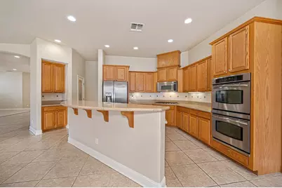 2173 Maloney Drive, Lincoln, CA 95648 - Photo 43
