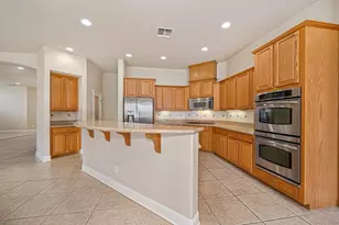 2173 Maloney Dr, Lincoln, CA 95648 - Photo 43