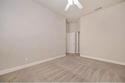 2173 Maloney Drive, Lincoln, CA 95648 - Photo 63