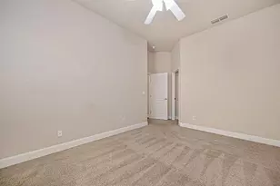 2173 Maloney Dr, Lincoln, CA 95648 - Photo 63